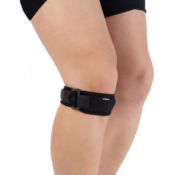 Luxor 208 Patellar Tendon Bandı