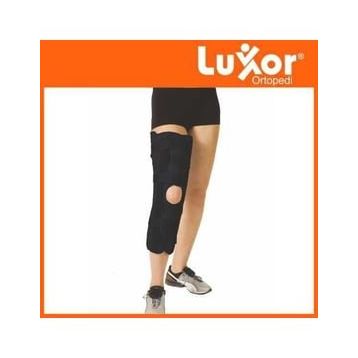 Luxor 219 Diz Extansiyon Breysi İmmobilizer