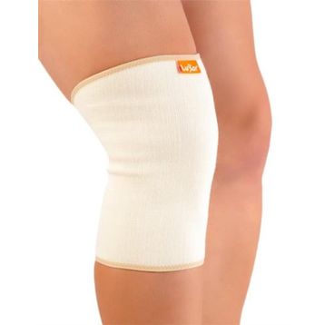 Luxor 221 XL Yün Dizlik