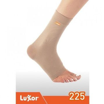 Luxor 225 XL Elastik Ayak Bilekliği