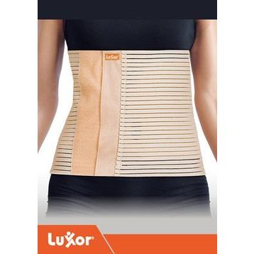 Luxor 303 Large Bayan Karın Korsesi