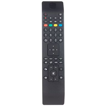 Luxor 40L850E 3D-SMART LED TV Kumandası
