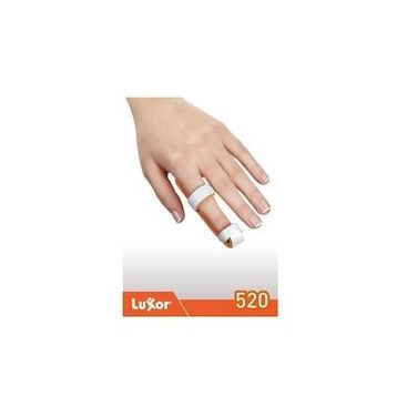 Luxor 520 No:2 Baseball Parmak Ateli
