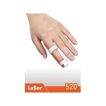Luxor 520 No:2 Baseball Parmak Splinti