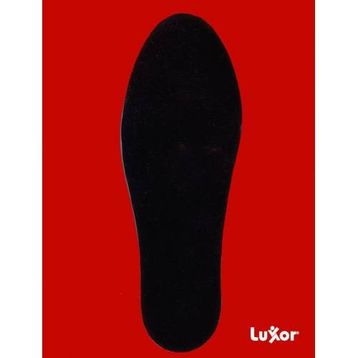 Luxor 605 Tabanlık