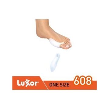 Luxor 608 Silikon Bünyon Koruyucu