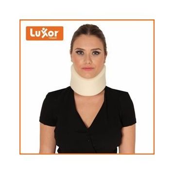 Luxor 703 1 Sünger Boyunluk
