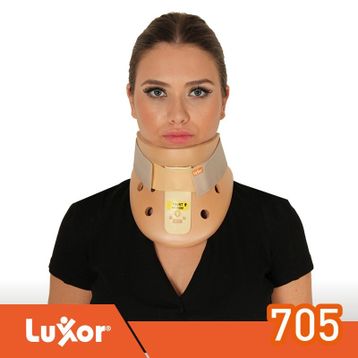 Luxor 705 No.1 Philadelphia Boyunluk