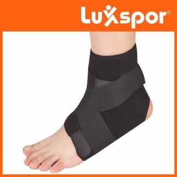 Luxor Çapraz Bantlı One Sİze 195 Ayak Bİleklİği