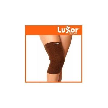 Luxor Deve Tüyü L 226 Yün Dizlik