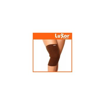Luxor Deve Tüyü L 226 Yün Dizlik