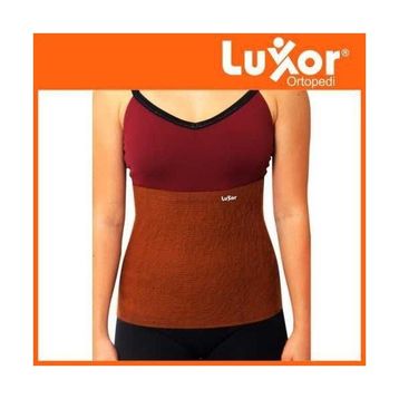 Luxor Deve Tüyü S 315 Yün Korse
