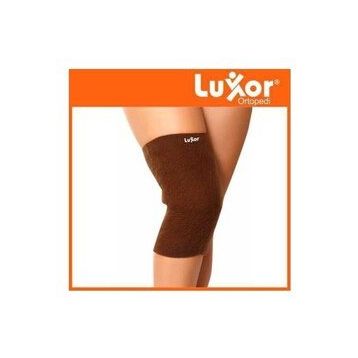 Luxor Deve Tüyü XL 226 Yün Dizlik