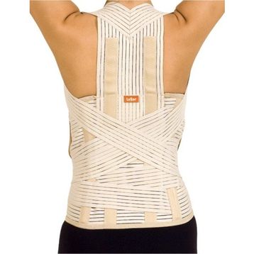 Luxor Dorsolumbar One Size 180 Korse