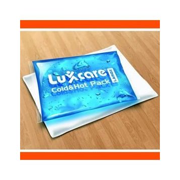 Luxor L-26x37 LC1610 Termo Jel