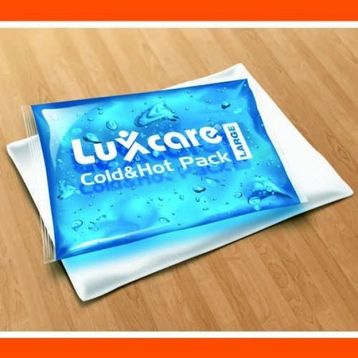 Luxor L-26x37 LC1610 Termo Jel