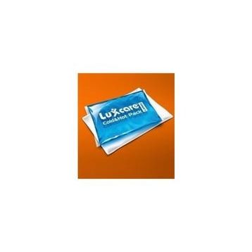 Luxor L-26x37 LC1610 Termo Jel