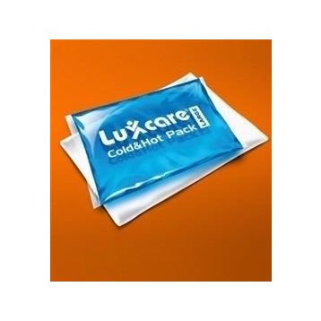 Luxor L-26x37 LC1610 Termo Jel