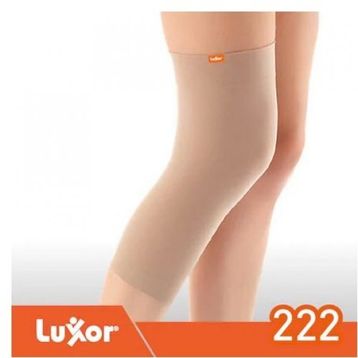 Luxor Large 222 Elastik Dizlik