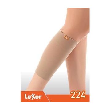 Luxor Large 222 Elastik Dizlik