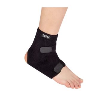 Luxor Ligament Destekli 196 Ayak Bilekliği