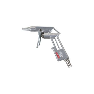Luxor LX-08 Kısa Hava Tabancası