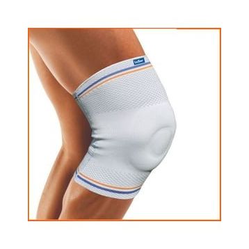 Luxor M 103 Örgü Patella Dest Dizlik
