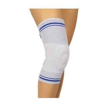 Luxor M 103 Örgü Patella Dest Dizlik