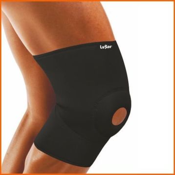 Luxor M 204 Patela Dest Dizlik