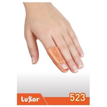 Luxor Malletfinger 523 No:3 Parmak Ateli