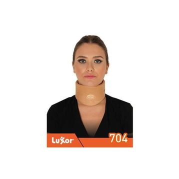 Luxor Nelson 704 3 Beden Boyunluk