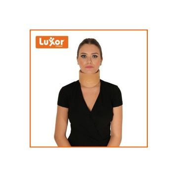 Luxor Nelson Tipi 704 No:3 Boyunluk