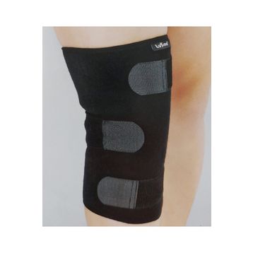 Luxor No 202 Knee Support Dizlik