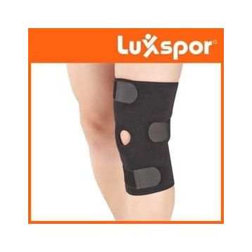 Luxor Patella Dest One Size 201 Dizlik