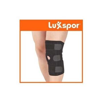 Luxor Patella Lig Dest One Size 200 Dizlik