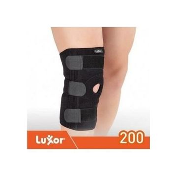 Luxor Patella Lig Dest One Size 200 Dizlik