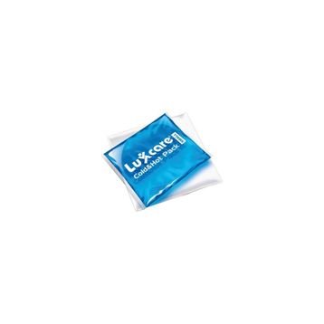 Luxor S-13x13 LC1610 Termo Jel