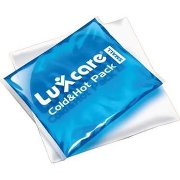Luxor S-13x13 LC1610 Termo Jel