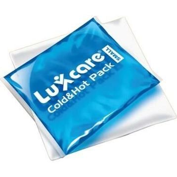 Luxor S-13x13 LC1610 Termo Jel