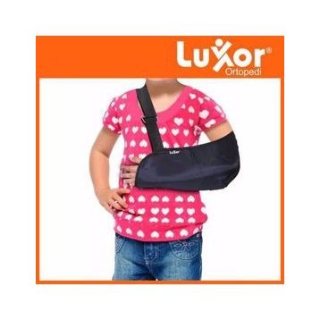 Luxor Standart 411 Çocuk Kol Askısı