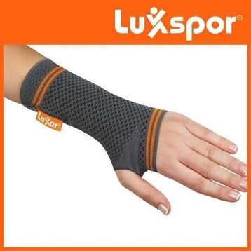 Luxor Xxl 509 El Bİlek Bandajı