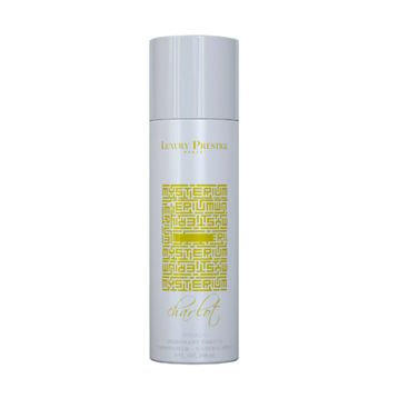 Luxury Prestige Charlot 200 ml Kadın Deodorant