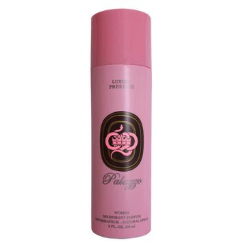 Luxury Prestige Palazzo 200 ml Kadın Deodorant