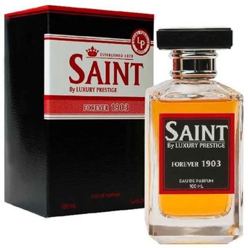 Luxury Prestige Paris 1903 100 ml Saint Forever Parfüm