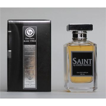 Luxury Prestige Saint Men Blanc 1902 EDP 100 ML Erkek Parfümü