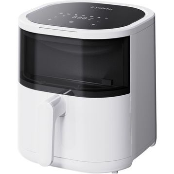 Lydsto 4 lt Yağsız Airfryer