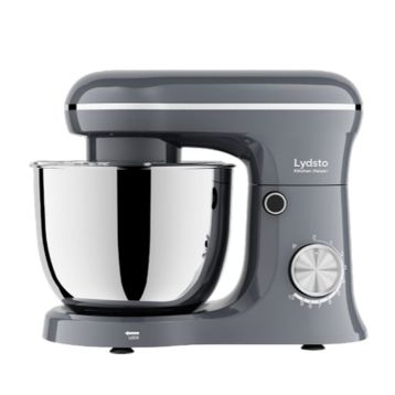 Lydsto Kitchen Helper PV-4700 Antrasit Hamur Yoğurma Makinesi