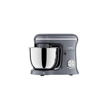 Lydsto Kitchen Helper PV-4700 Hamur Yoğurma Makinesi