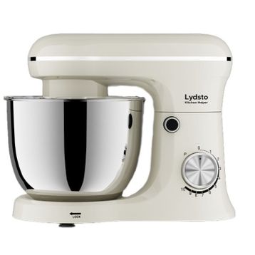 Lydsto Kitchen Helper PV-4700 Krem Hamur Yoğurma Makinesi