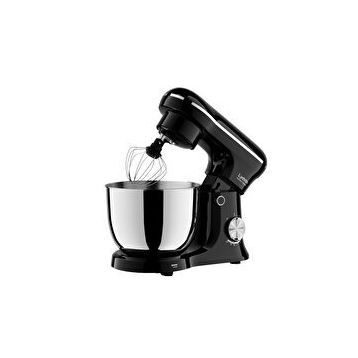 Lydsto Kitchen Helper PV-4700 Siyah Hamur Yoğurma Makinesi